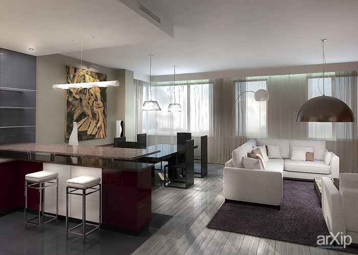 ������ ��������� ���������� � ��������� ������ ������� ���������� ��������� ������