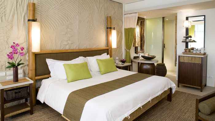 ������ ������� �� ����� � ��������� ������������� � ����� ��������� � ���������