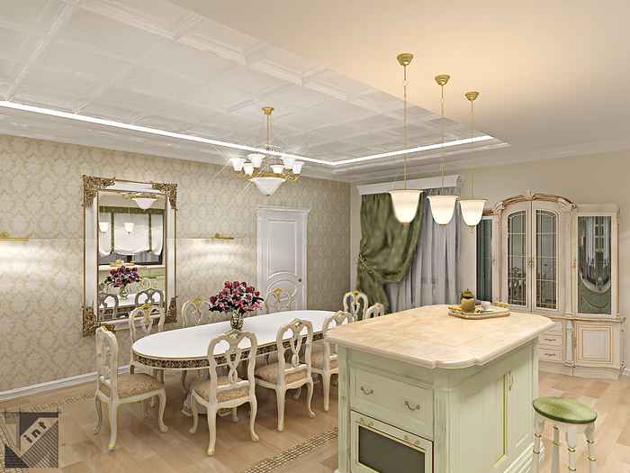 �������� ���������� �������� ������ �������� ������ � �������� �������� � ����������� ����� ����