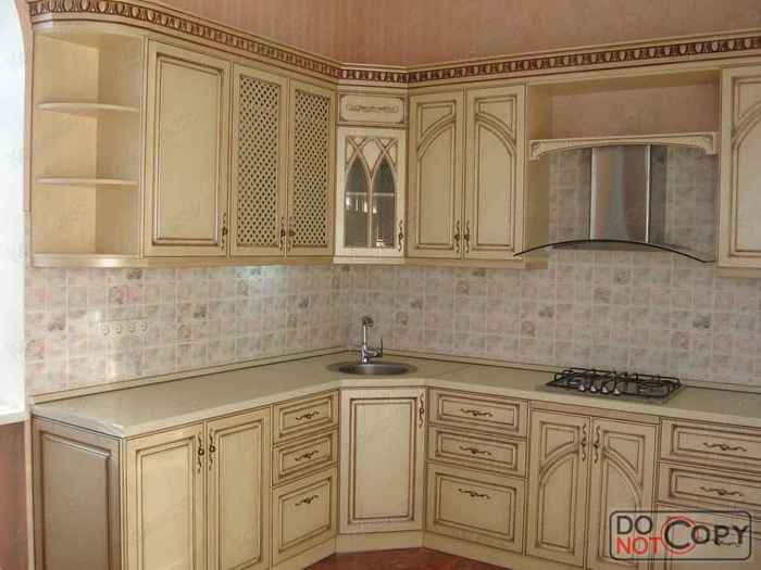 �������� ����� ���������� ������� ���� � ��������� �������� ����� ������