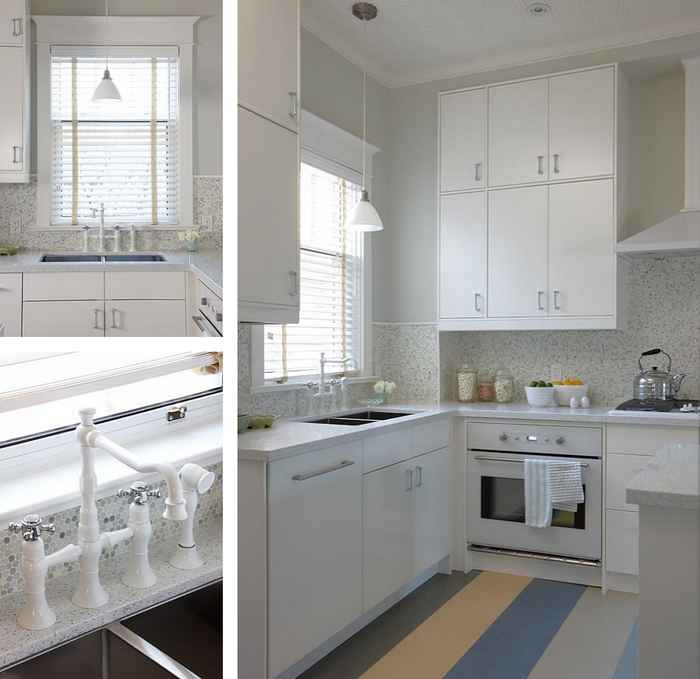 �������� ������� �������� � ������ �������� ������� ������ ����