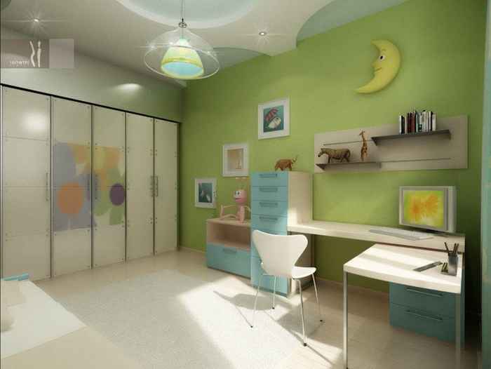 �������� ������������ ���� � ����� ������� ���� � �������� � ���������