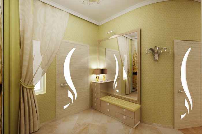 ������ ����� � ��������� � �������� �������� � ��������