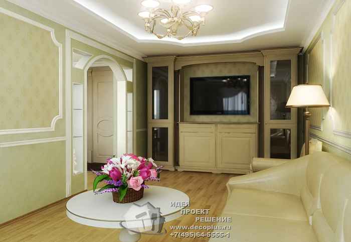 ������ �������� 54 �� � � �������� ���� ������������