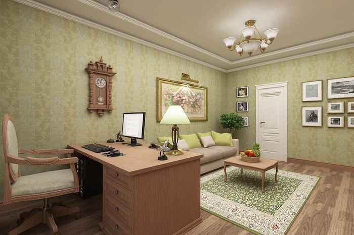 ����������� ����� � ��������� � ������ ����� 5 �� �