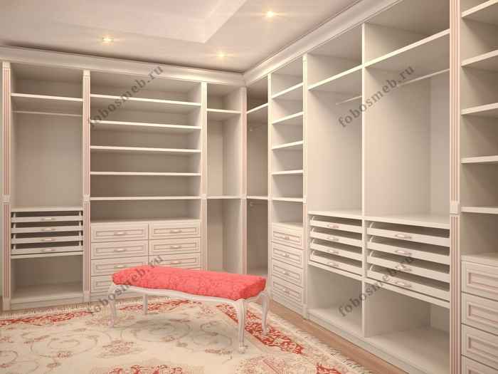 ���������� ������ ������� ���� � ���������� ������ ���������