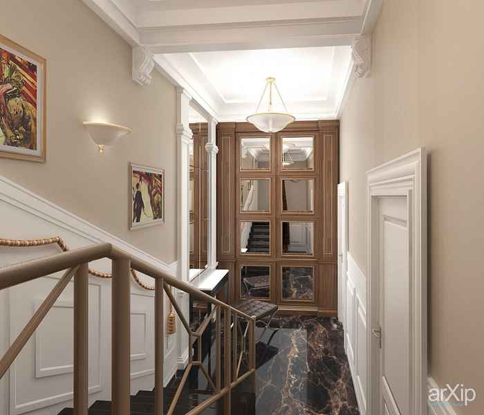 �������� ���� ������ ���� � ��������� ���� � ��������� ����