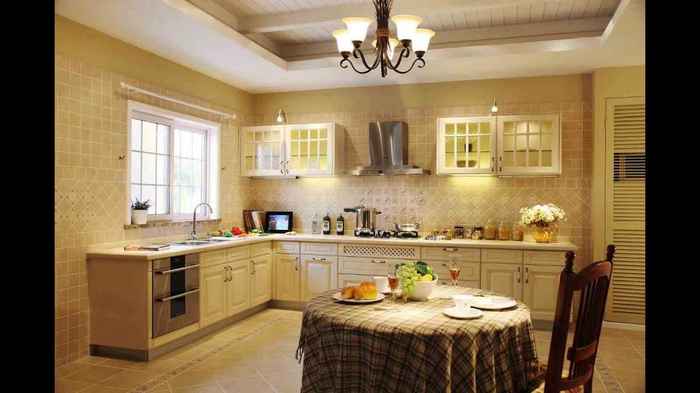 �������� ������� �������� � ��������� ����� ����� �������