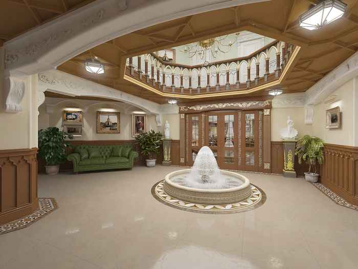 ������ ������� � ��������� � ������ � ������ �������� ��� ����