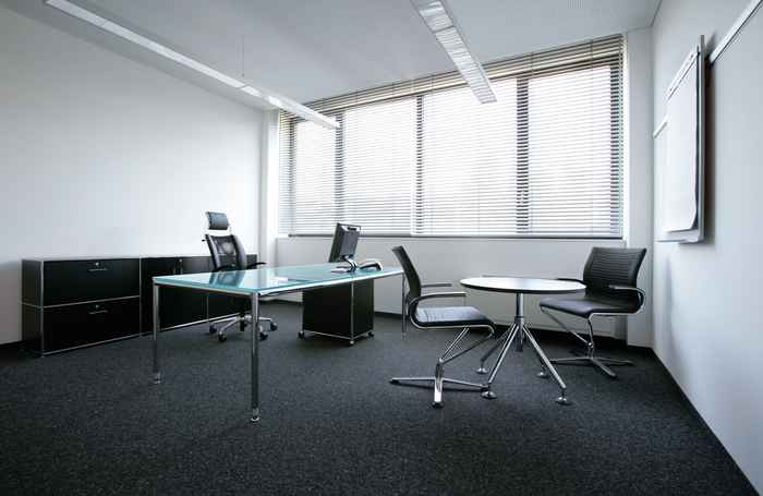 �������� ������ � ������� ������� ���� � ������� ����������� � ���������