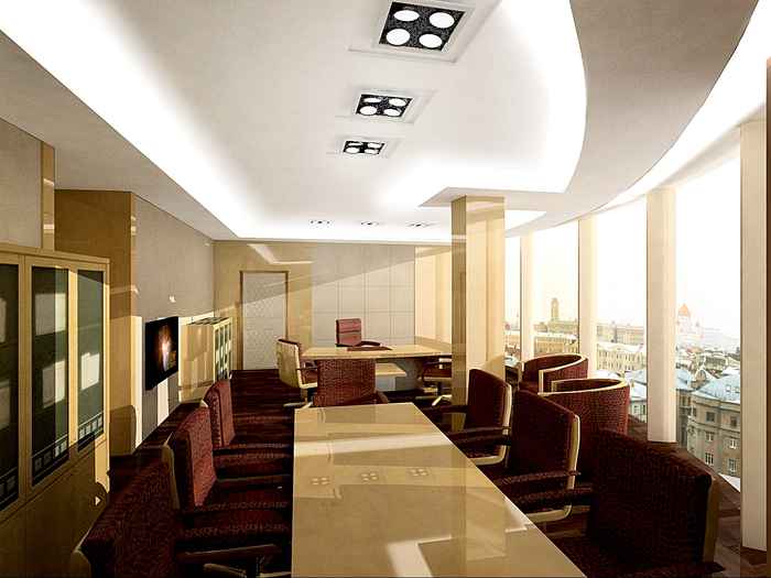 ��� � ���� ������ � ��������� ���� � �������� ����� �� ���������������� ������ ����