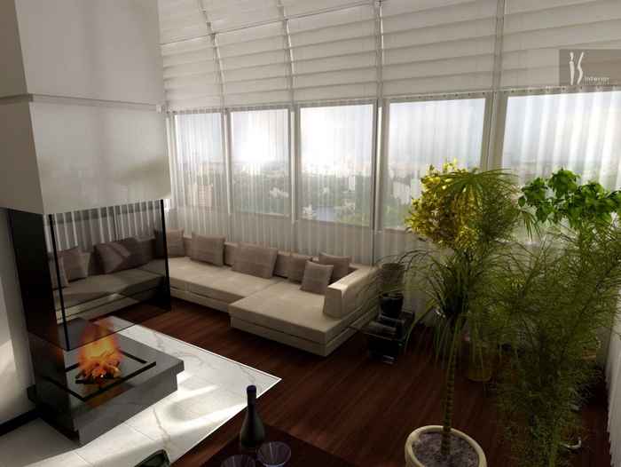 ������� ������� ����� � ��������� � ������ ������ ��� ������� ����