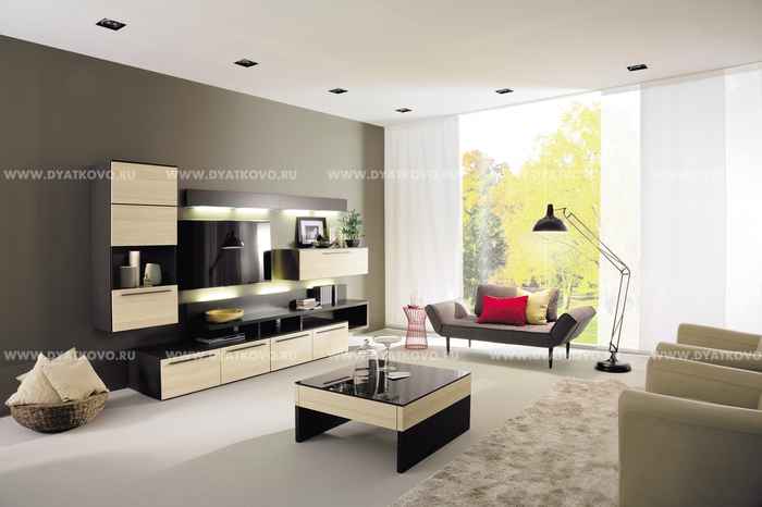 ���������� ������� ��������� �������� � ������� ������ ������� �������