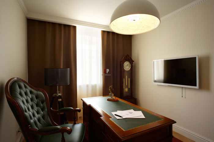 ���� ������� ��������� � �������� ������������ ����� � ���������