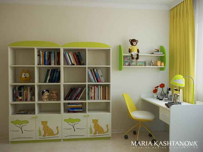 �������� ���������� ������������ ������� � �������� ������� ��������