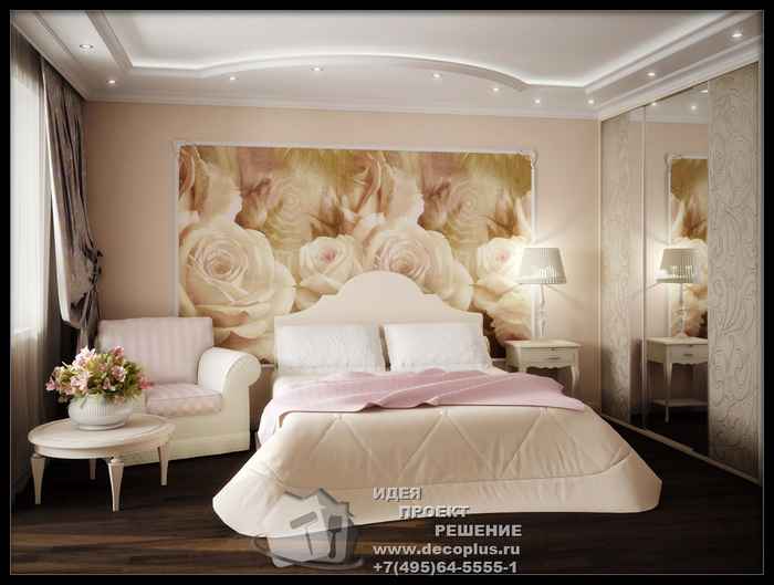 ������ ������ �������� 47 �� � � ������ ���� � ��������� ���� ����