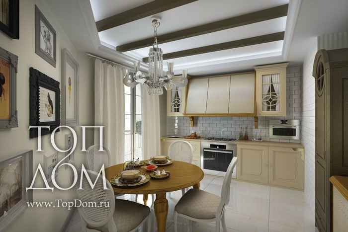 ������ ������� � ���������� ����� ���� � �������� ������� 8 �� �