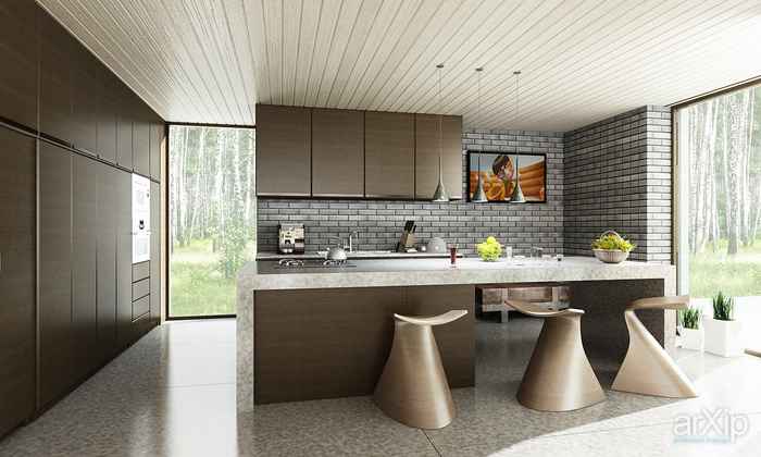 ����� ���� � ��������� � ������ ������ � ���������