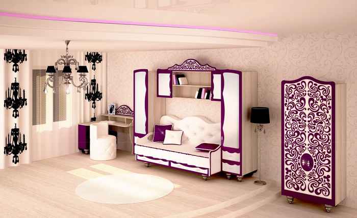 ������ �� ������������� ������ ��� ��������� � ����� ������ ��������� ����