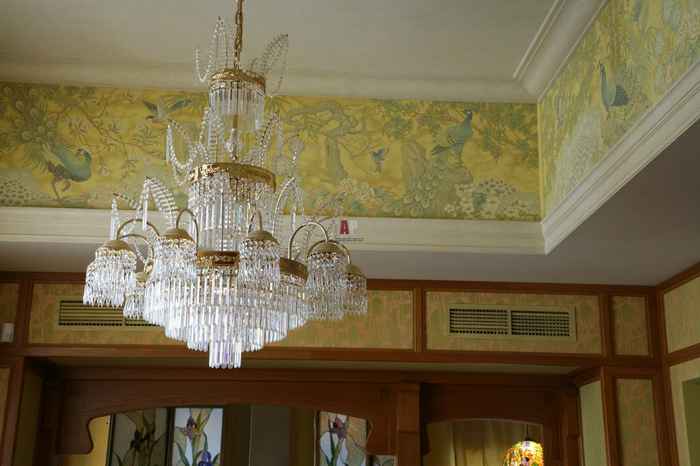 �������� �������� 22 �� � � ��������� ������ � ��������� ����� ���