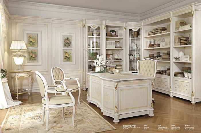 ������� ��������� � ��������� ���� � ���� ���� ������ ���������