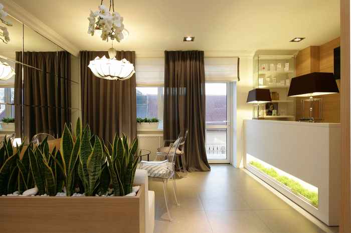 ���� ��� ������ ��������� � ��������� ������ �������� ����� � ���������