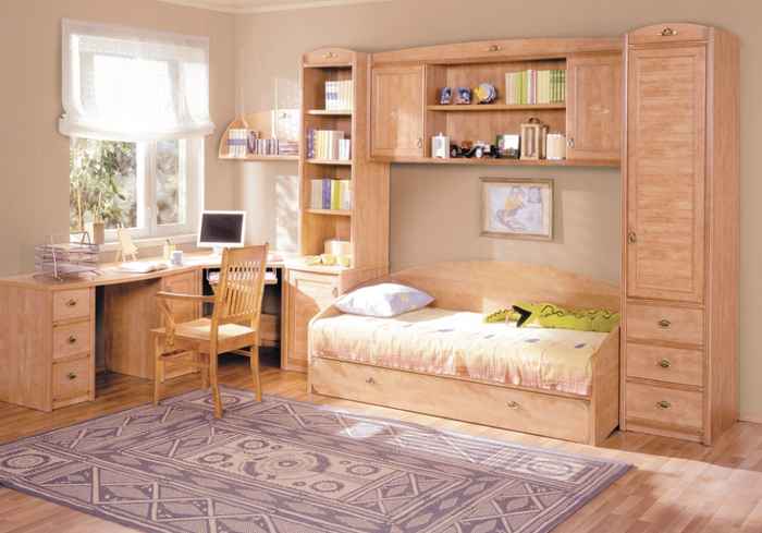 �������� ������� ���� � �������� �������� � �������� �����