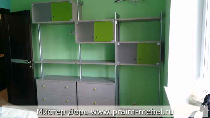 ������ ����� ����������� ���� �������� � ���� �������� ������� ���������