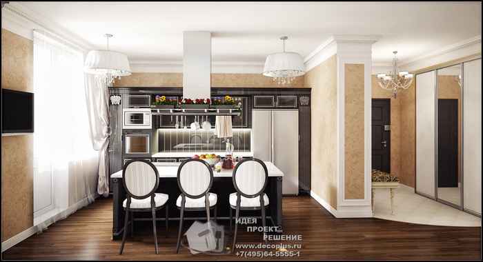 �������������� ����� � ��������� � ����� ����� �������� ��������