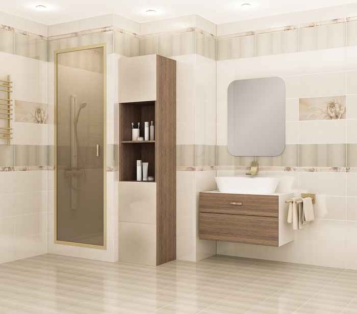 ����� �������� ������ � �������� � ���� �������� ������ � ���������