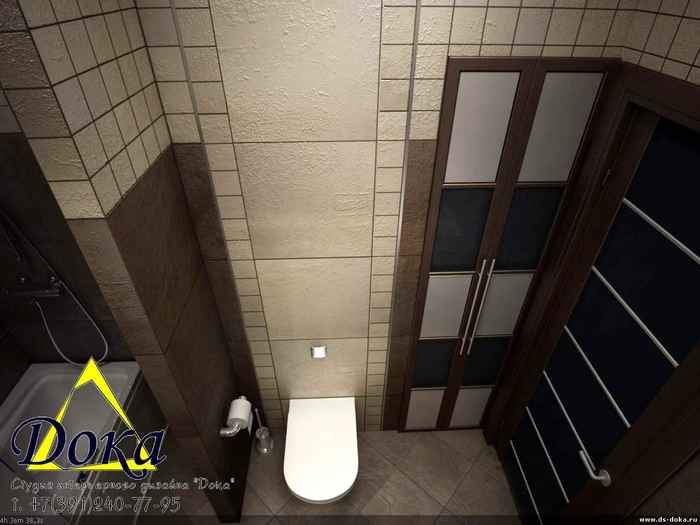 �������� ������� ������ � ���� �� ���� � ������ ��������� �������