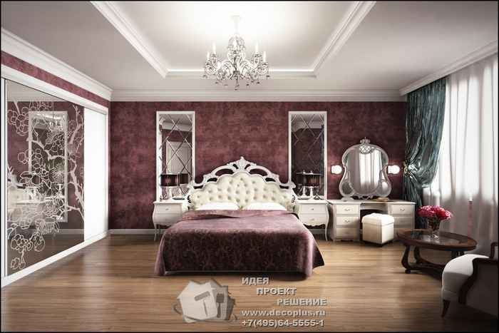 �������� ��������� �������������� � ���������� ��������� ��� ��������� �������� �� �������