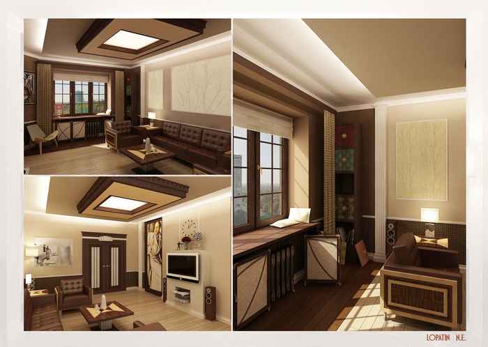 �������� ��������� ��������� ������� � ������ ��������� ������� ������ ������ ����