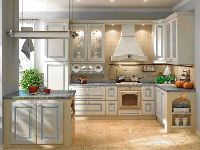 ������ ����� � ������������ ���������� � �������� ������� � ���������