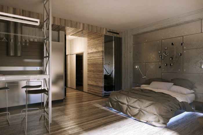 ����� ����� � ��������� �������� ���� � �������� ����� 6 �� � ������ ������