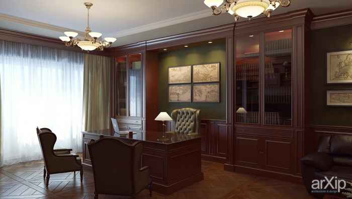 ����� ������� ������� � ����� ������ � ��������� ����