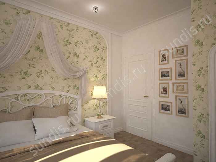 ������������ ������ ��������� ����� � ��������� � ��������� � ���������