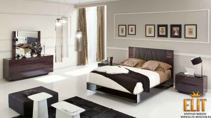 Интерьер спальни 18 метров фото, уютный деревенский интерьер Интерьер дома из бруса внутри 6 6 и интерьер небольшой кухни гостиной фото