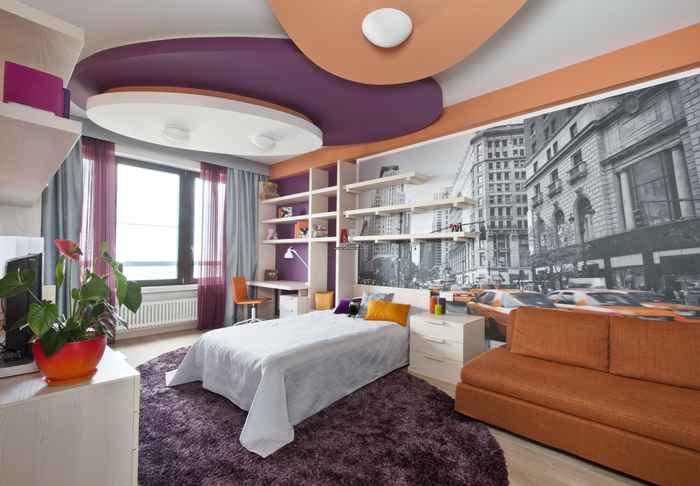 �������� �������� 13 �� � � �������� �������� � ������� ����