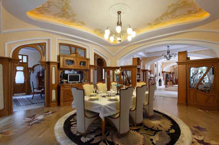 ��������������� ����� ��������� hi tech � ������� ��� ���� ������