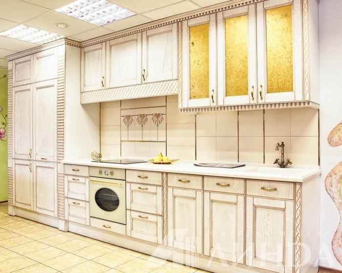 ������� � ���������� ���� ������ ���� � �������� ����� ������ � ���������