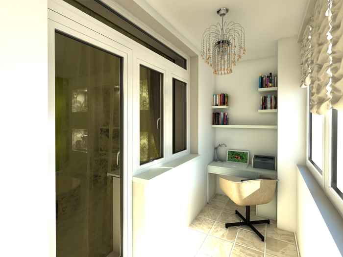 ������� ������������� ��������� � ������ �������� � ���������