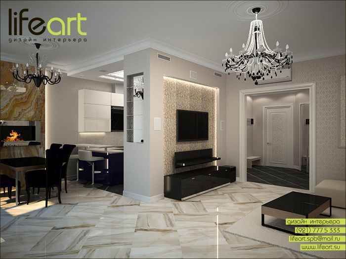 ��������� ������ � ��������� � ��������� � ������ ��������� ������