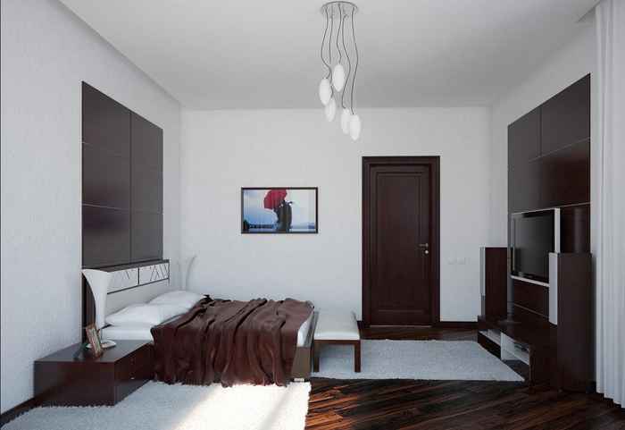 ������� �������� ������� � �������� ����� ���������