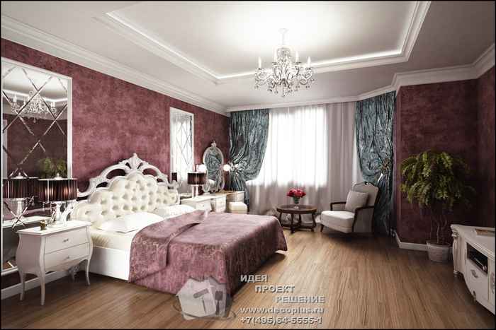 �������� ������� �44� � ������ ��������� ����