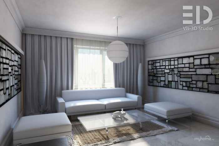 ������ ������� ���� 2 ��������� � ����� ���� � ���������