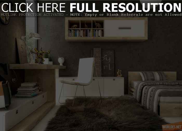 ����� � ��������� �������� ���� � �������� ������� �������� elfa