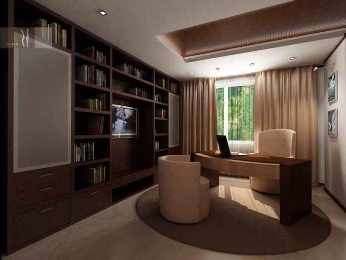 ����������� ��������� ������� � �������� ��������� �������� � �������� ����