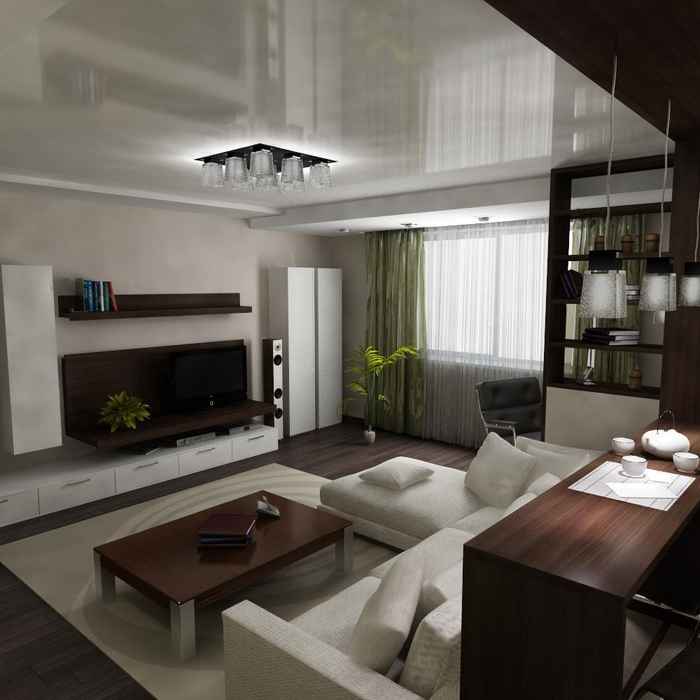 �������� ����������� ���� ����� � ���������� ����� � ���������