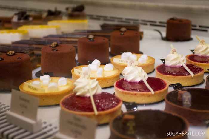 ��� � ������� ��������� ������ � �������� ���� � ����� ��� ���